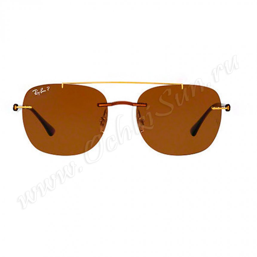 Rayban 4280 sales